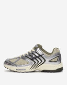 Air Pegasus 2K5