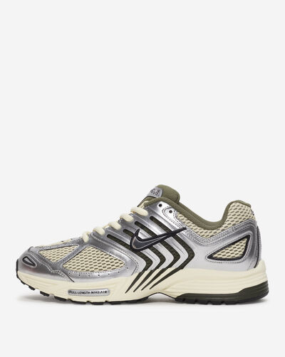 Air Pegasus 2K5