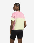 AC/DC Volt Rhinestone Tee