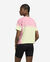 AC/DC Volt Rhinestone Tee