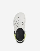 Crocs Echo II 212810-1BB Grey 7