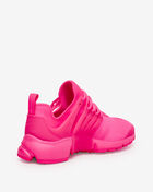 Nike Air Presto FD0290-600 Pink 3