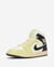 Air Jordan 1 Mid SE
