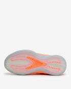 adidas Anthony Edwards 2 KK1390 Orange 6