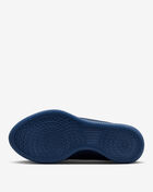 Nike Book 2 "Tigers" IM4667-400 Blue 5
