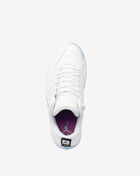 Jordan Air Jordan 12 Low DB0733-190 White 5