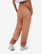 Small Logo Essential Slim Sweatpants