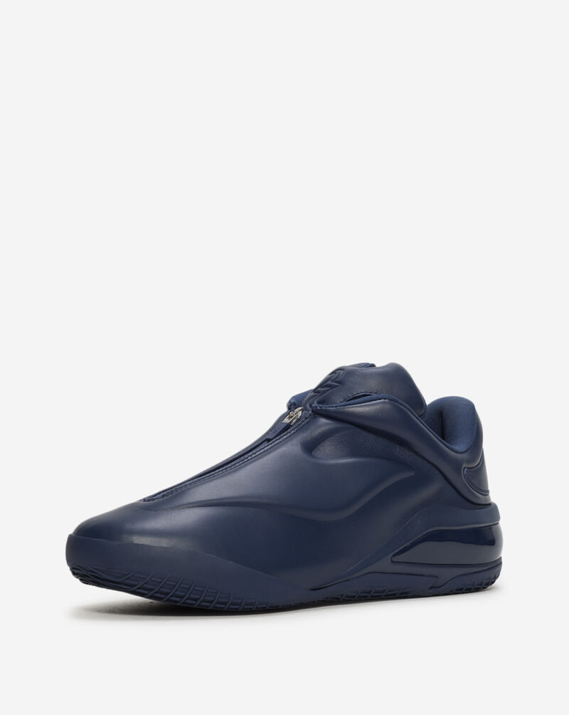 Converse SHAI 001 Premium A23978C Blue 2