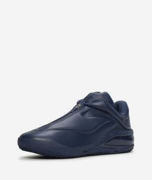 SHAI 001 Premium