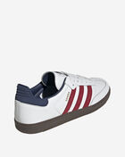 Samba OG