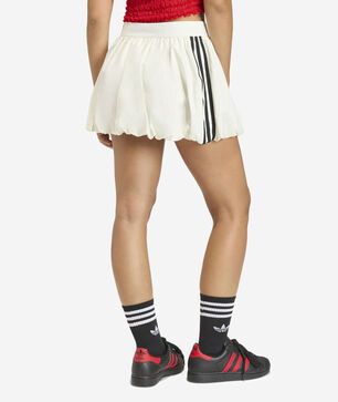 Balloon Skirt