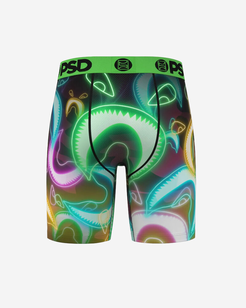 PSD Radiance Briefs 226180020 Multi 3