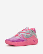 Puma MB.05 World Tour 31212901 Pink 2