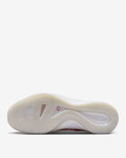 Zoom KD III