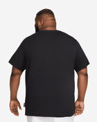 NSW Big Swoosh Tee