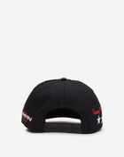 Neo Military Snapback Hat
