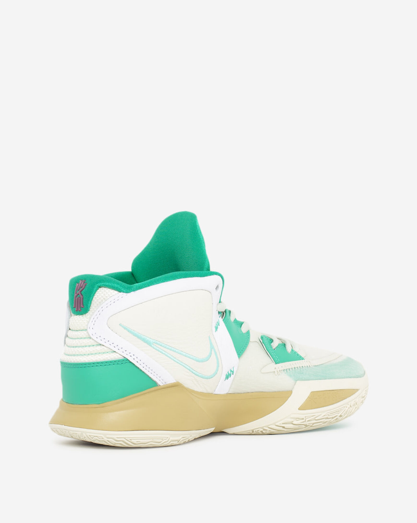 nike air trainer 1 tennis