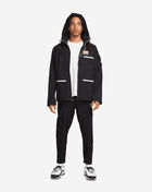NSW Trend Lightweight Jacket
