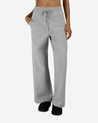 UGG Classic Straight Leg Fleece Pant 1180574-CFB Grey 1