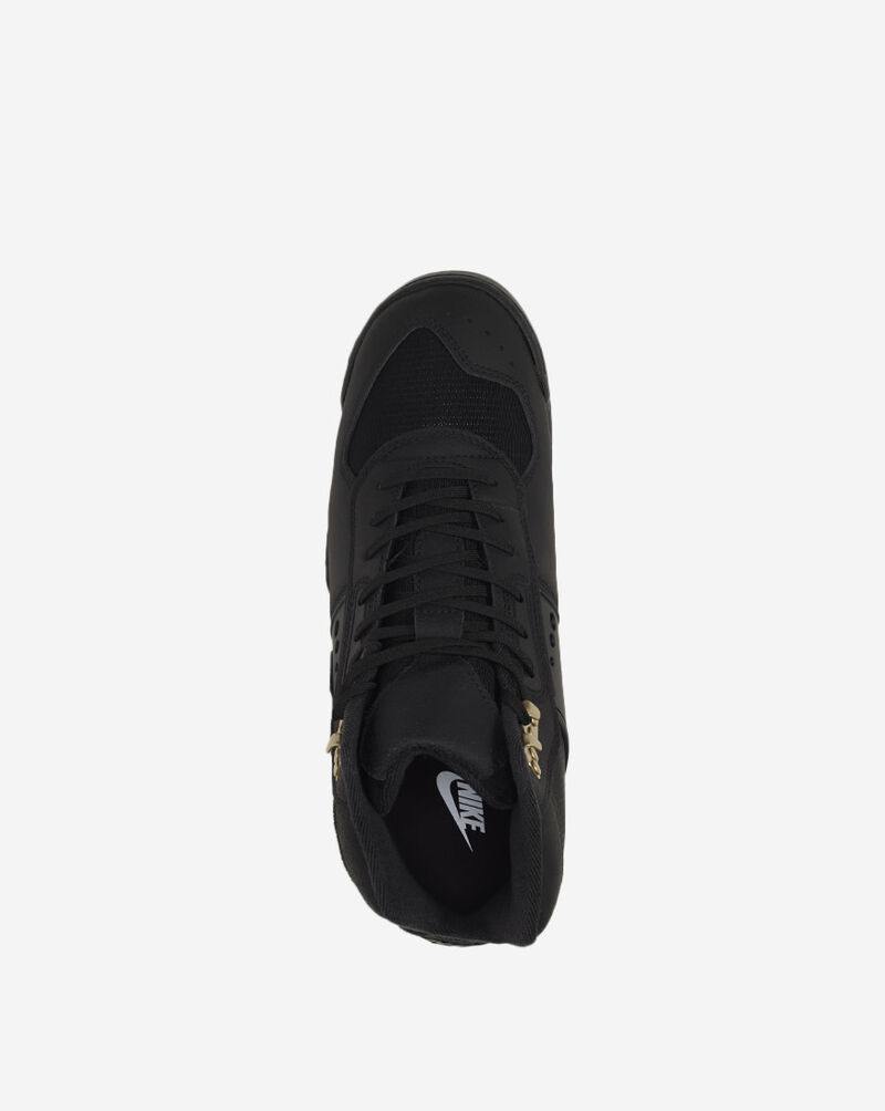 Nike Air Baltoro SP IH4450-001 Black 7