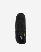 Nike Air Baltoro SP IH4450-001 Black 7