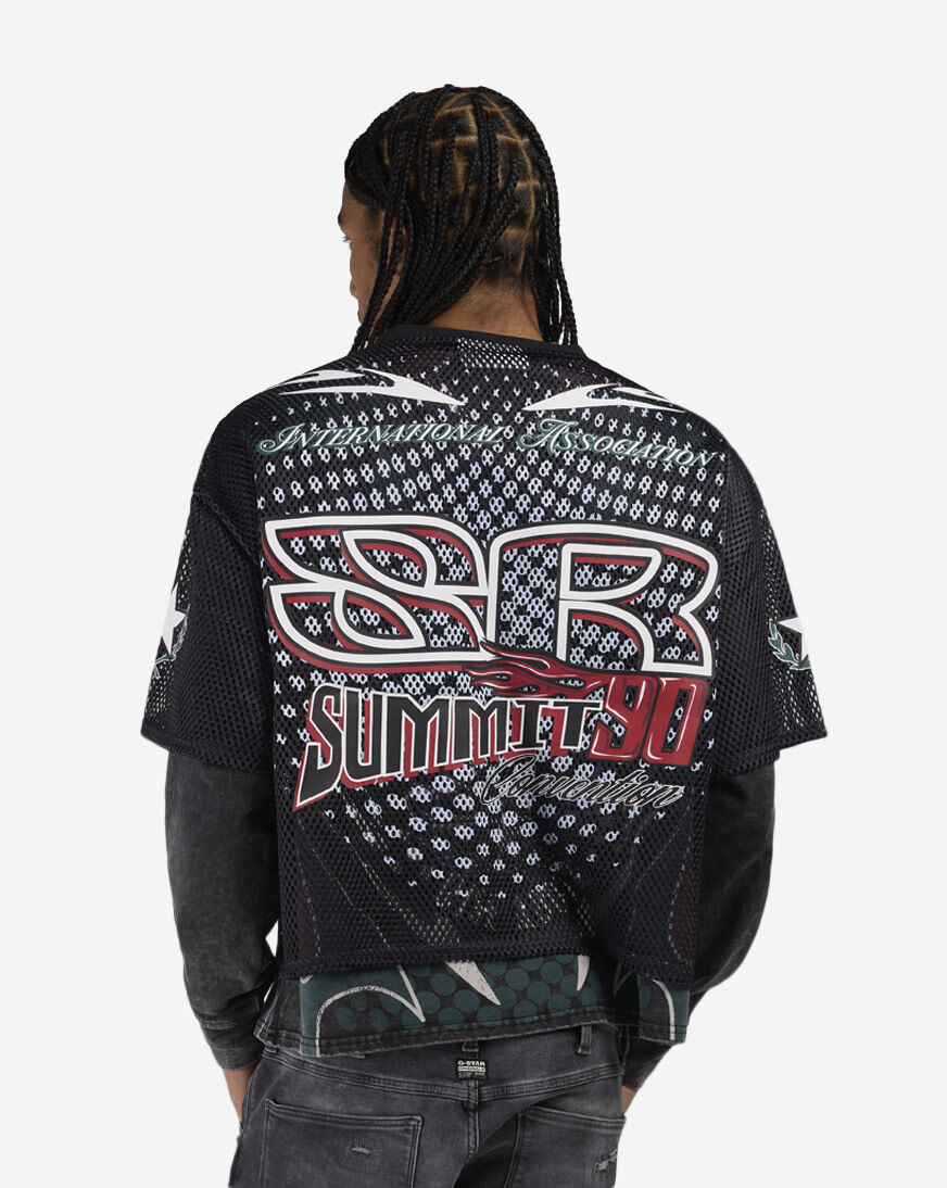 snipes usa release calendar