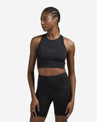 Mesh Inset Top