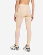 Washed Pastel Leggings