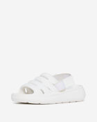 Sport Yeah Slides