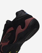New Balance Maxey V1 UMAX59K Red 8