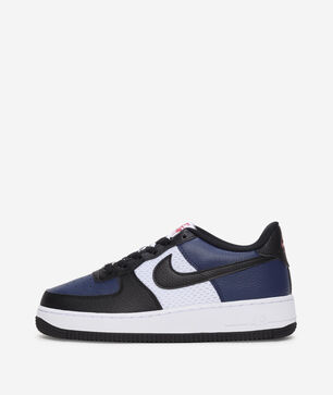 Big Kids' Air Force 1