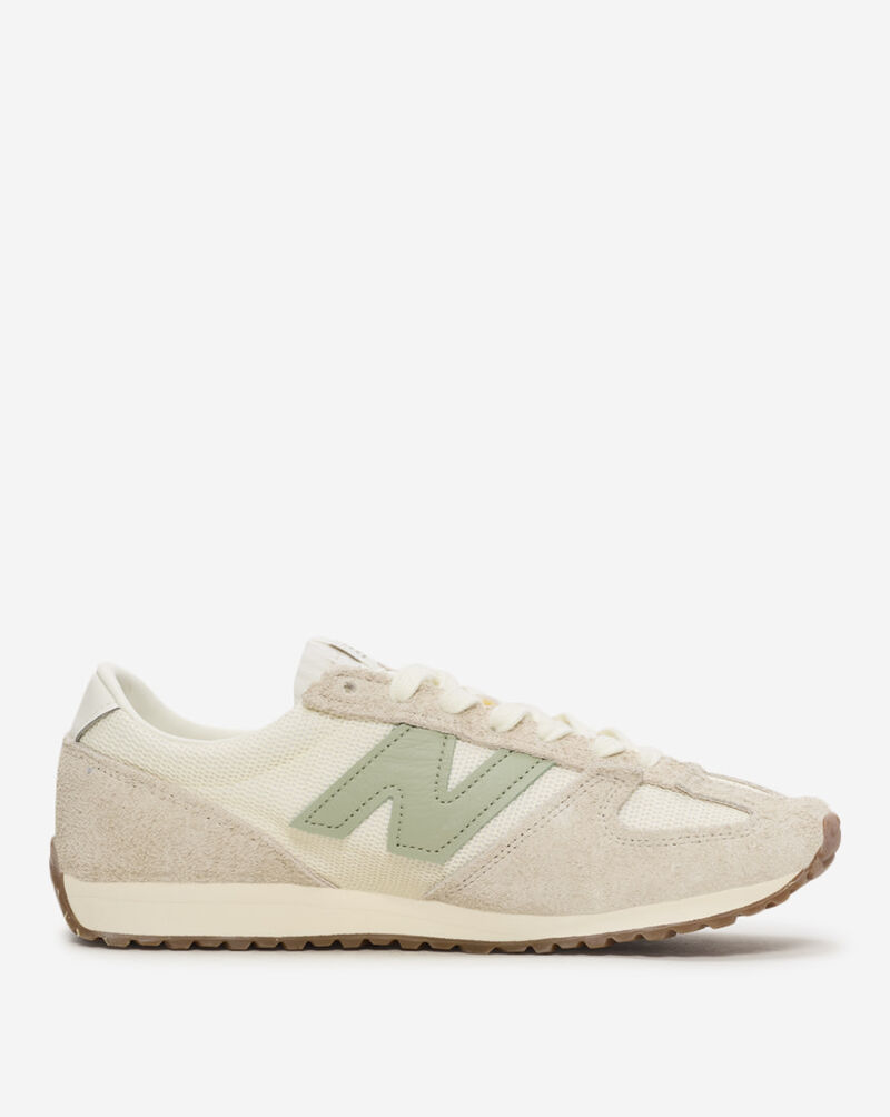 New Balance 471 U471KAC cream 4