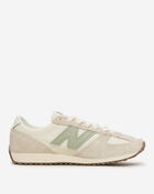 New Balance 471 U471KAC cream 4