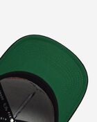 Field Grade Wool Acrylic Trucker Hat 1005965  4