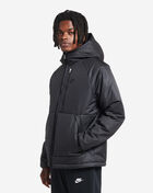 NSW Therma-FIT Legacy Hooded Jacket