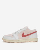 Jordan Air Jordan 1 Low SE IB8156-133 Pink 1
