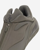 Converse Grade School Shai 001 A19837CJ Grey 8