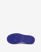 Nike Little Kids' Lego Dunk Low II7288-102 Blue 6