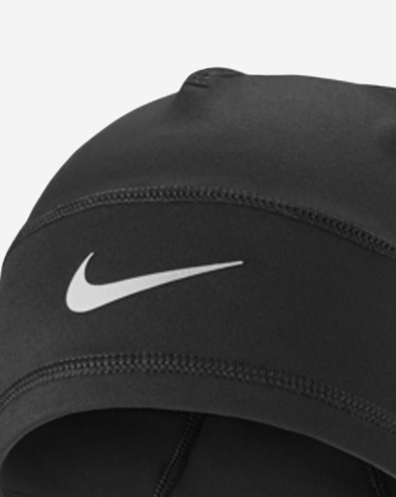 Nike Terra Dri-FIT Uncuffed Beanie N-101-3115-042 Black 2