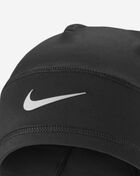 Nike Terra Dri-FIT Uncuffed Beanie N-101-3115-042 Black 2