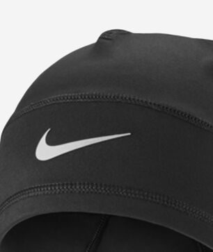 Terra Dri-FIT Uncuffed Beanie