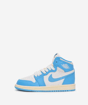 Little Kids' Air Jordan 1 Retro High OG