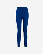 Dallas Cowboys Retro Classic Jersey Legging