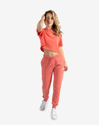 NSW Essential Fleece Pants