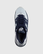 Air Max Command