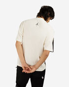Flight Heritage '85 Tee