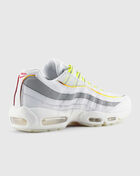 Air Max 95 "De Lo Mio"