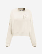 Philadelphia Phillies Retro Neutral Fleece Crewneck