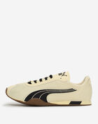 Puma H-Street OG 409454-03 cream 1