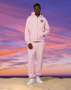 MCM x SNIPES Miami Jogger